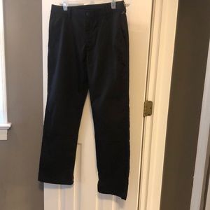 Maide Bonobos Golf Pants